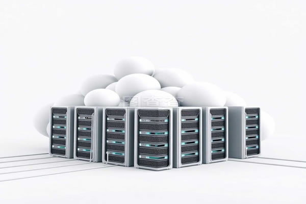 Hong Kong Server